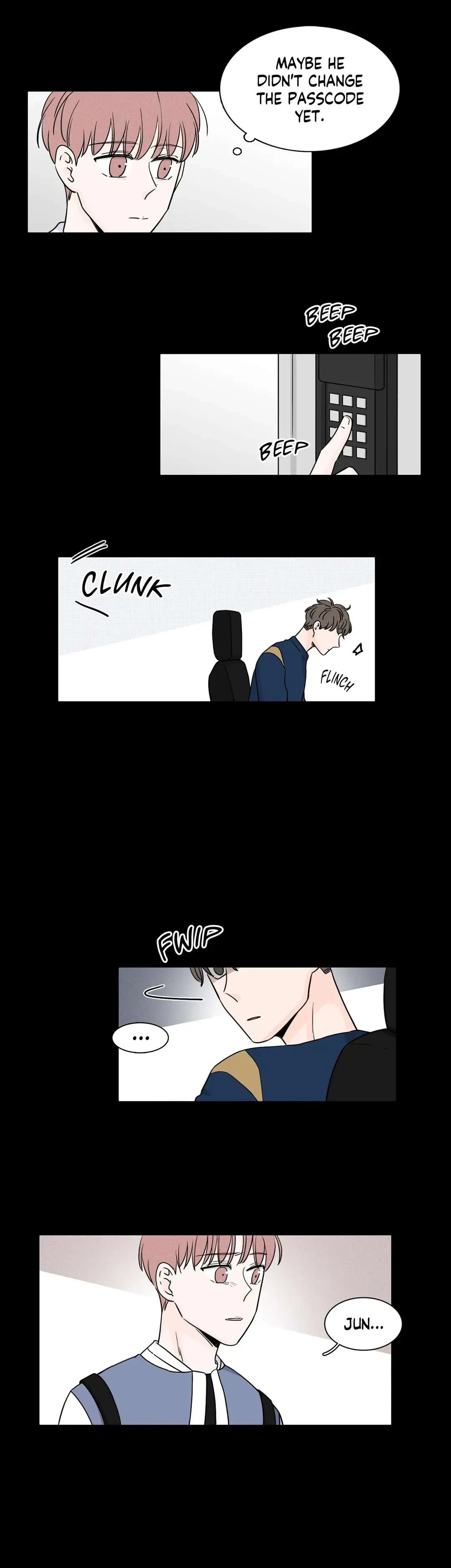 Chapter 59, page 14