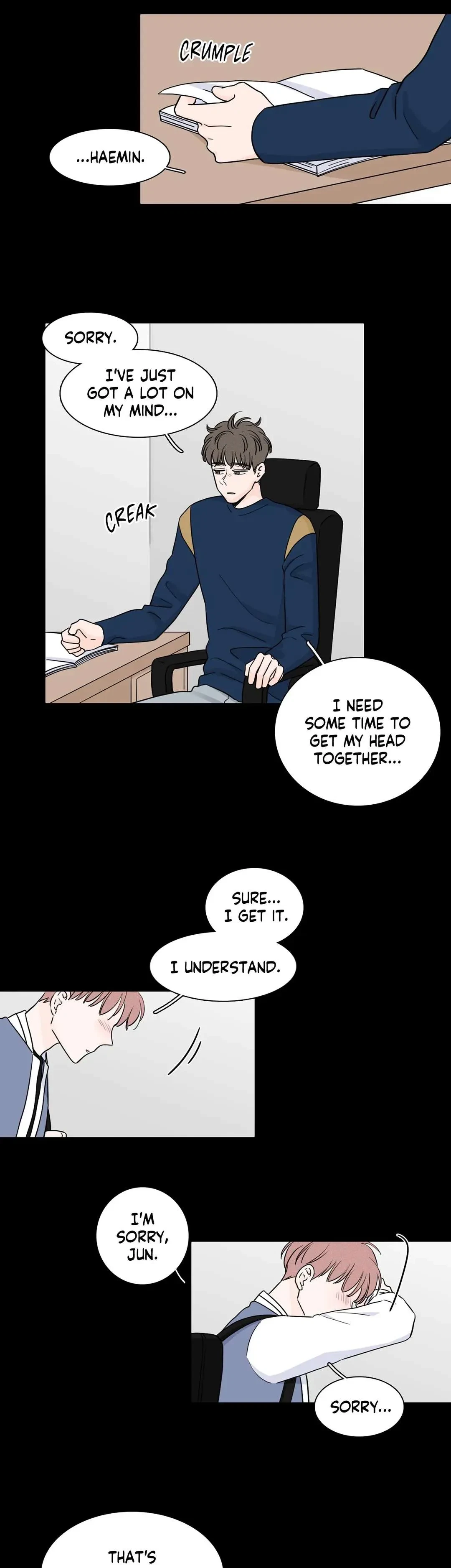 Chapter 59, page 15