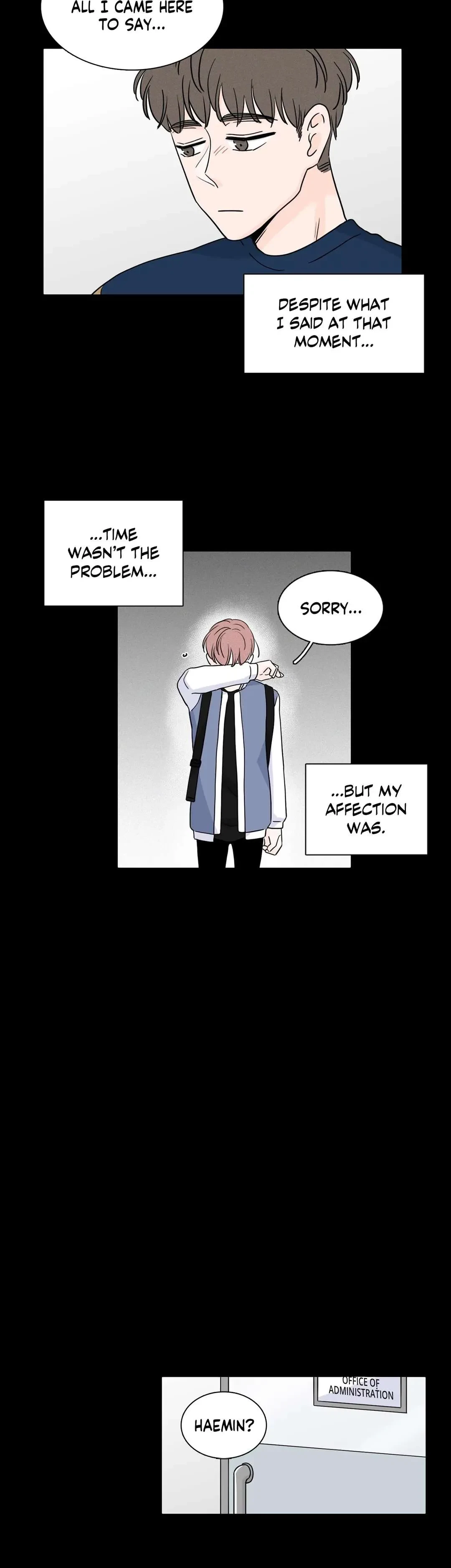 Chapter 59, page 16