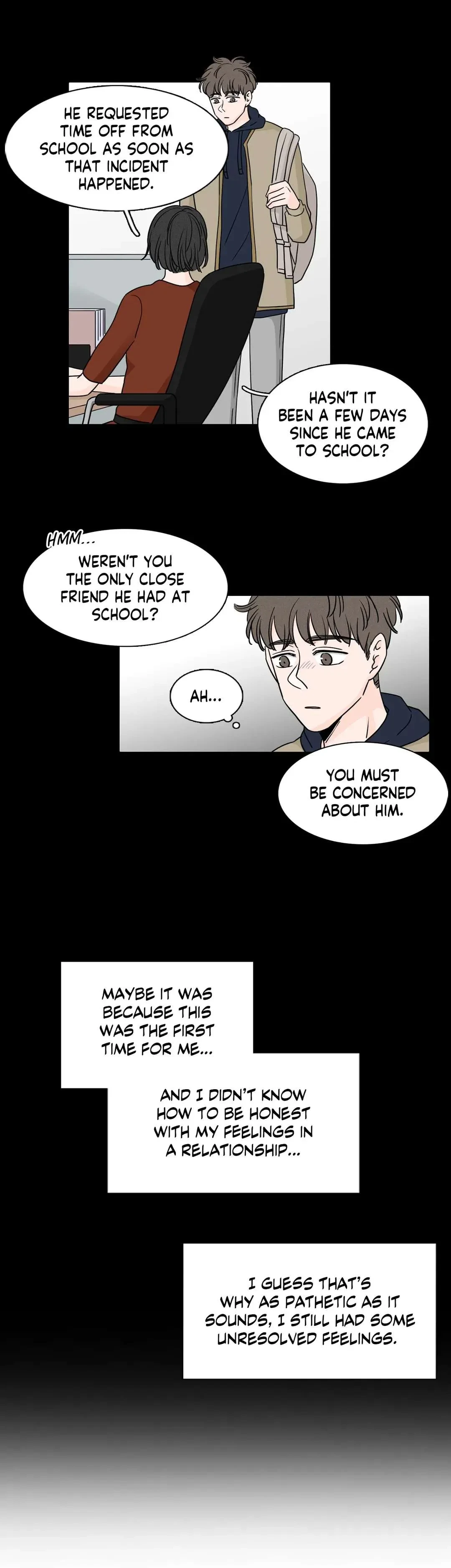 Chapter 59, page 17