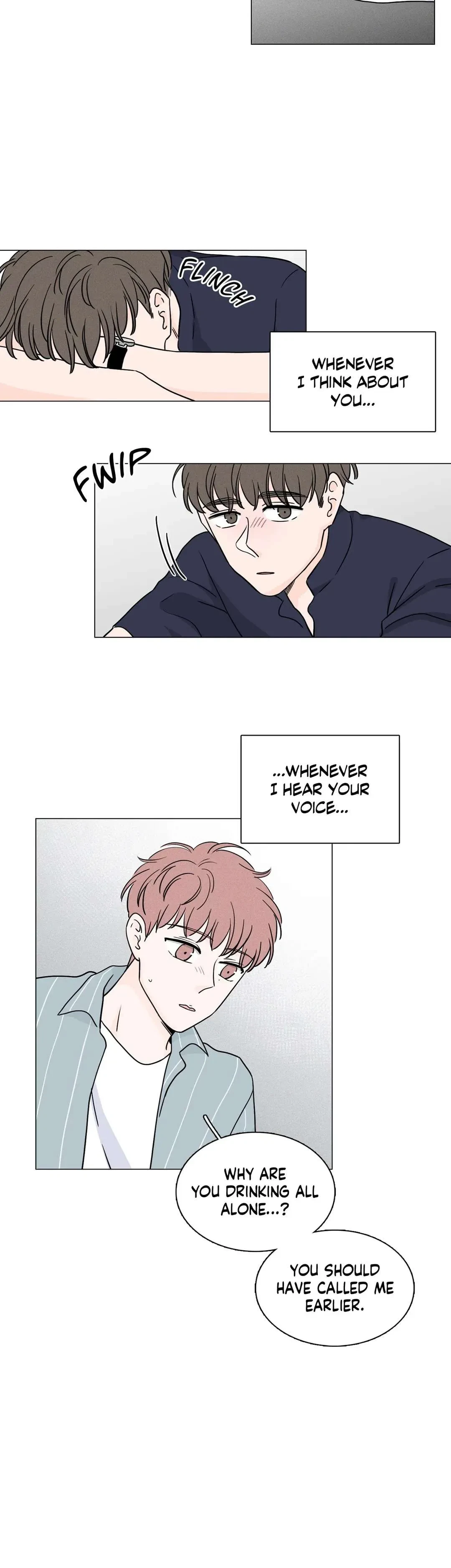 Chapter 59, page 19