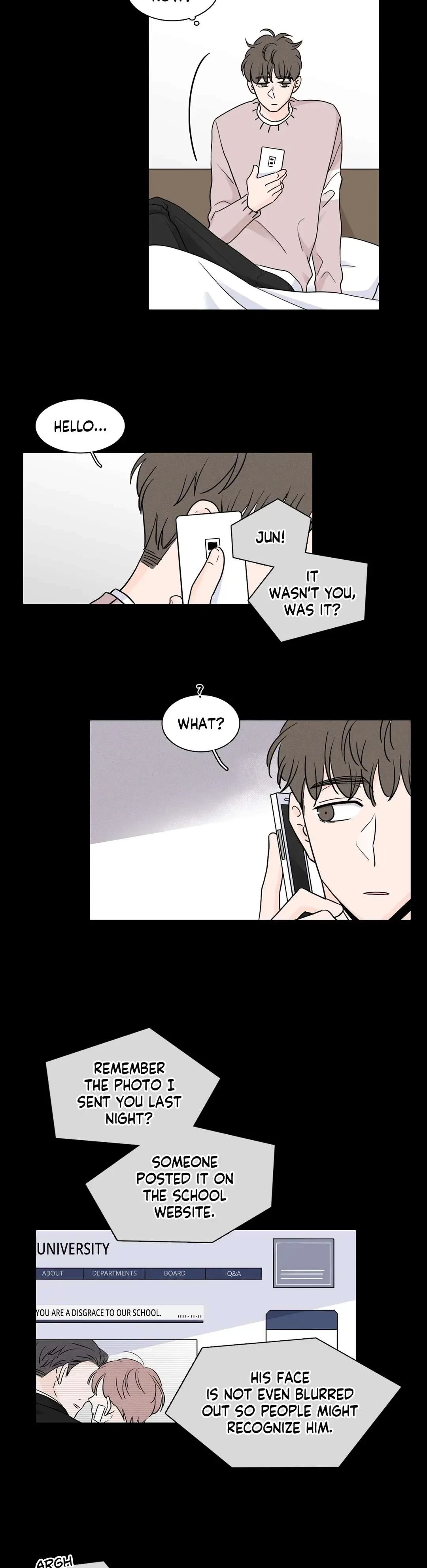 Chapter 59, page 3