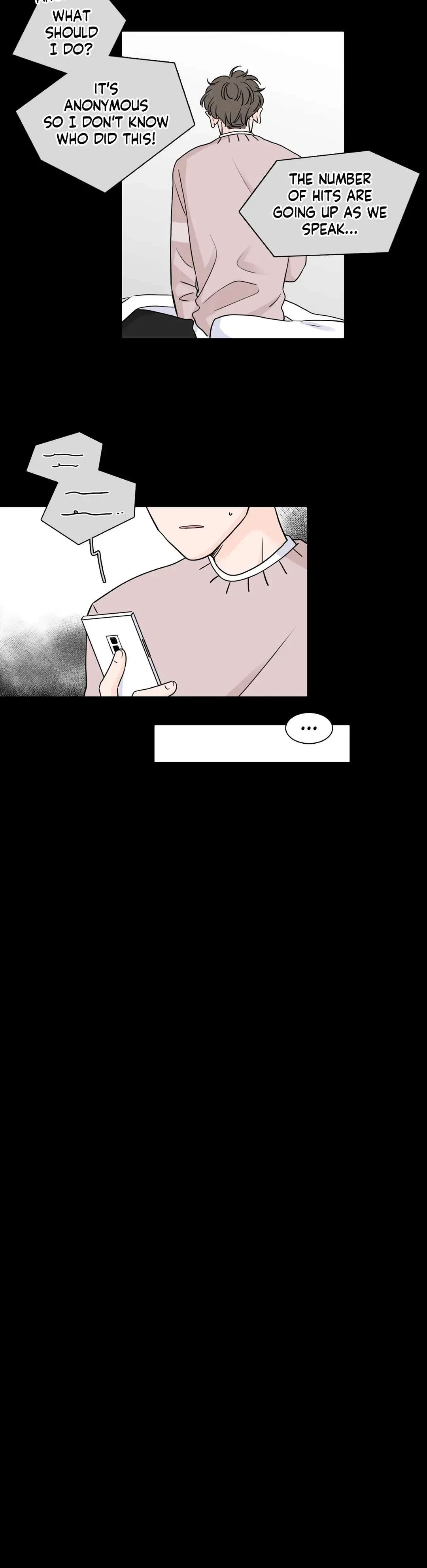 Chapter 59, page 4