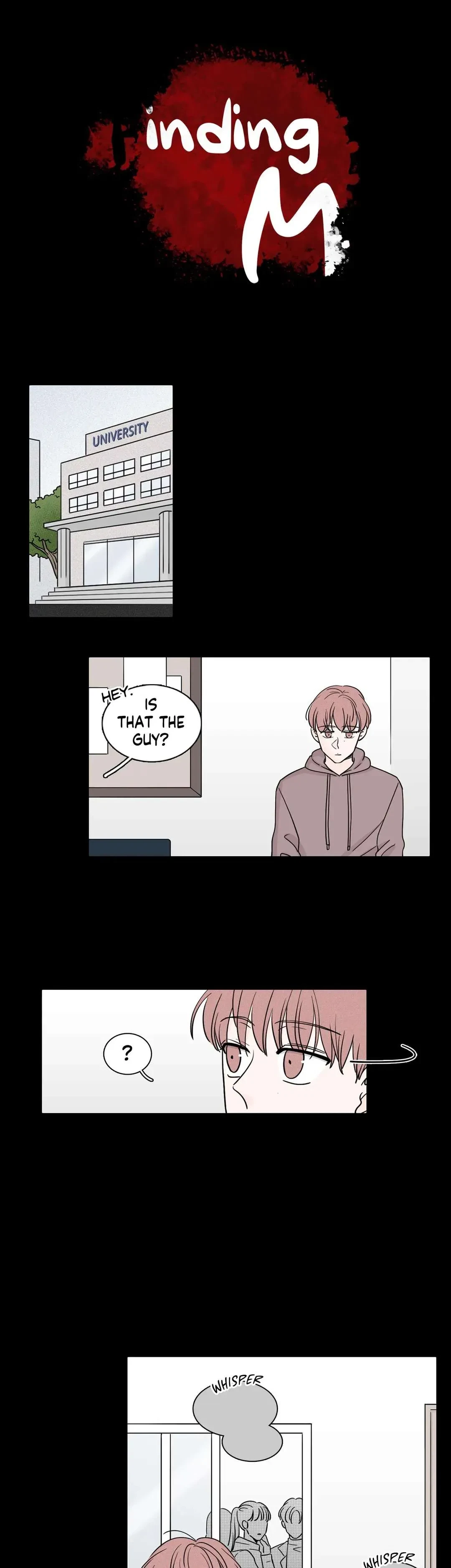 Chapter 59, page 5