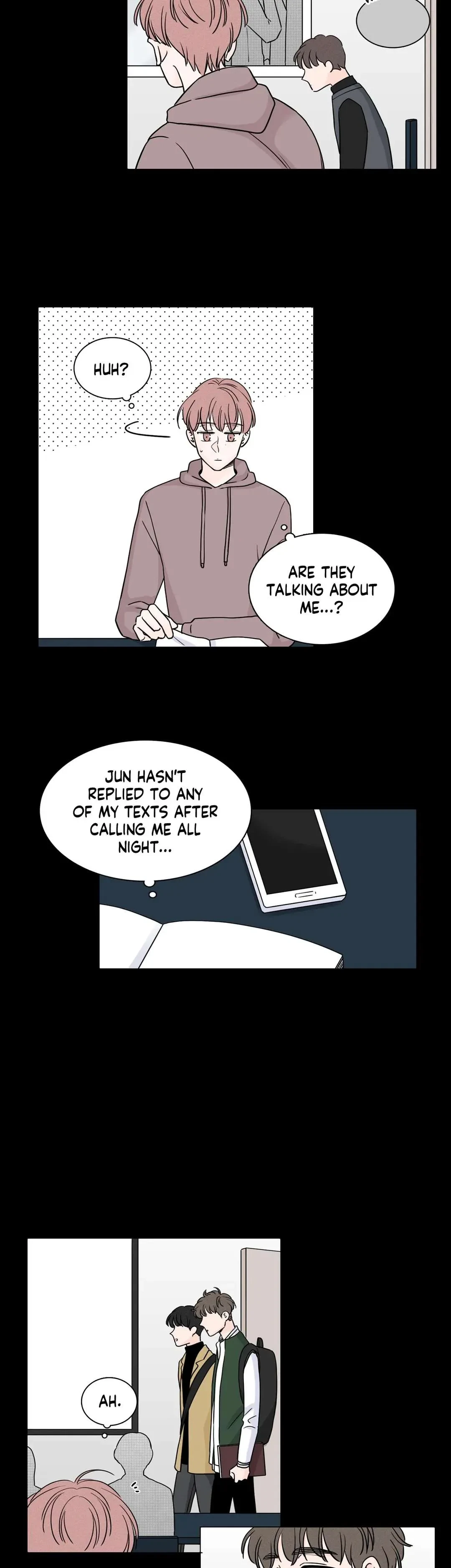 Chapter 59, page 6