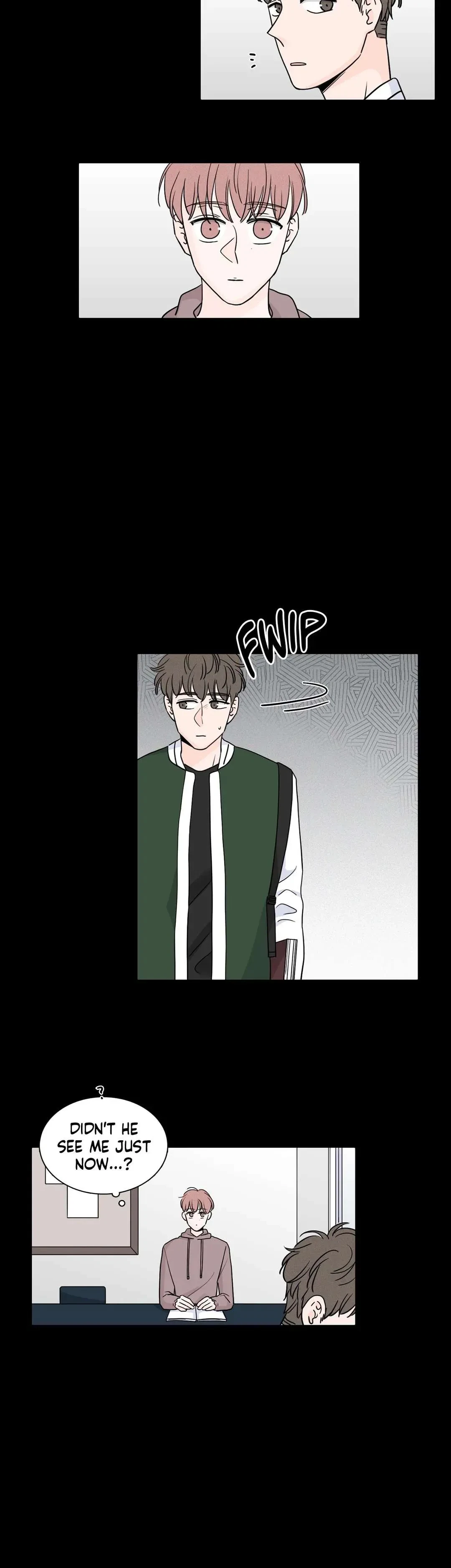 Chapter 59, page 7