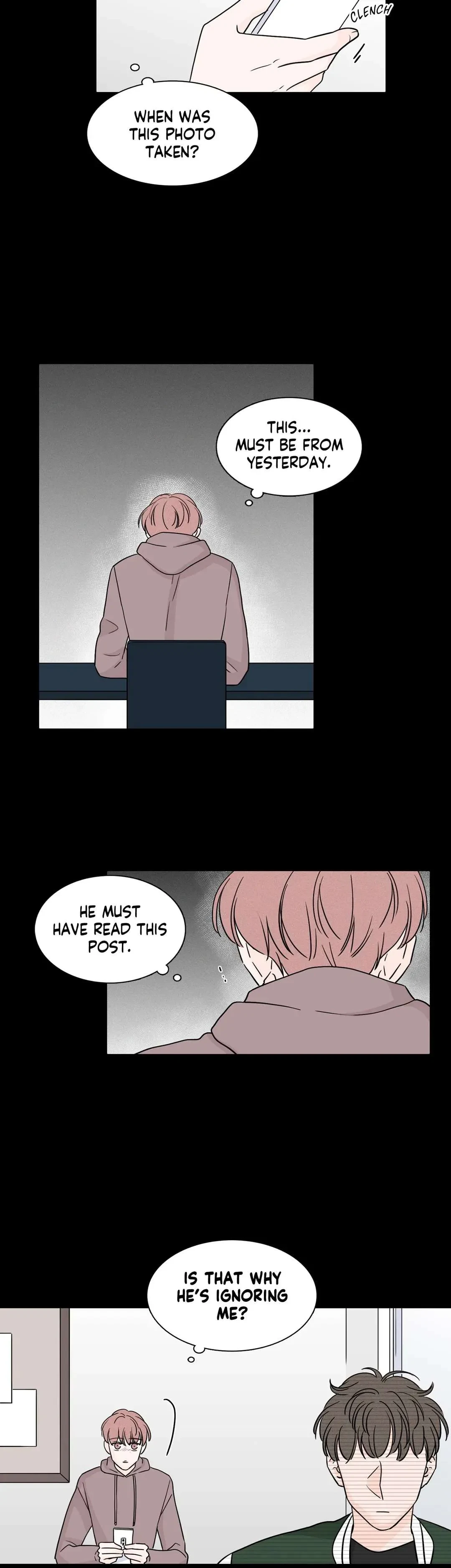 Chapter 59, page 9