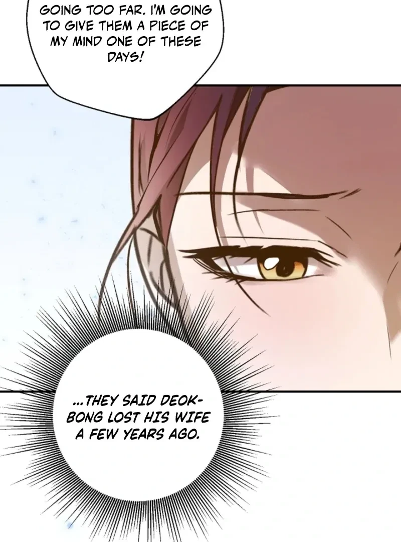 Chapter 1, page 100