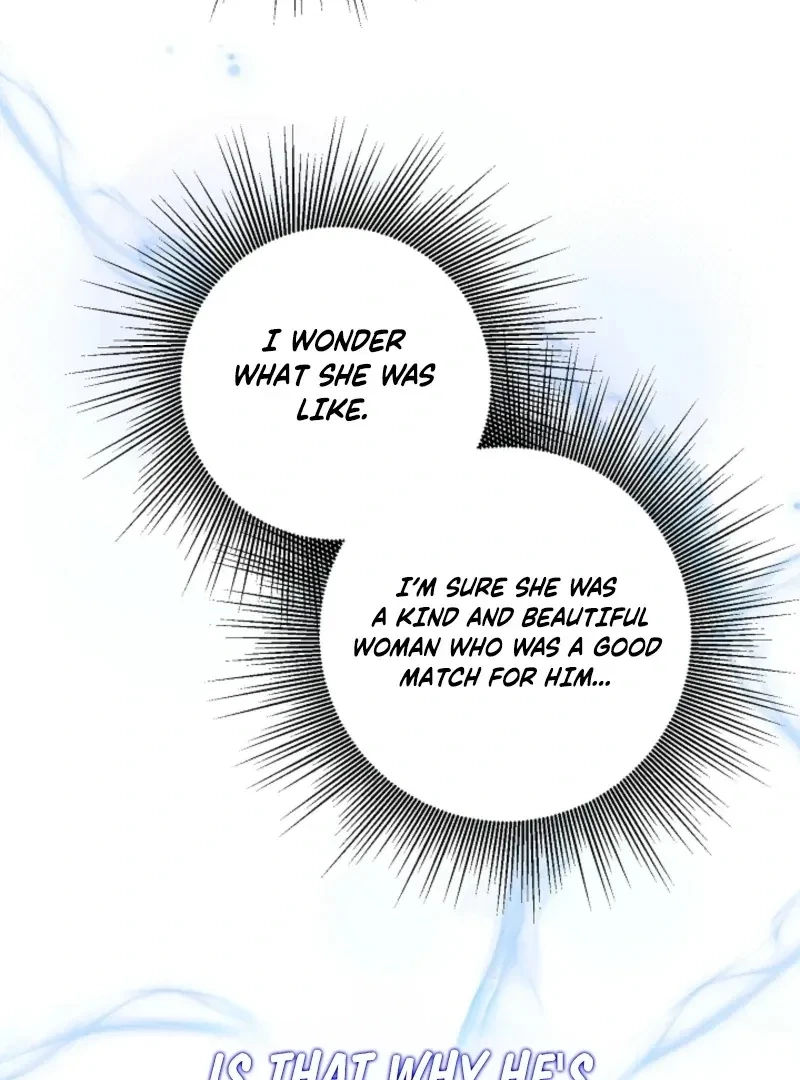 Chapter 1, page 101