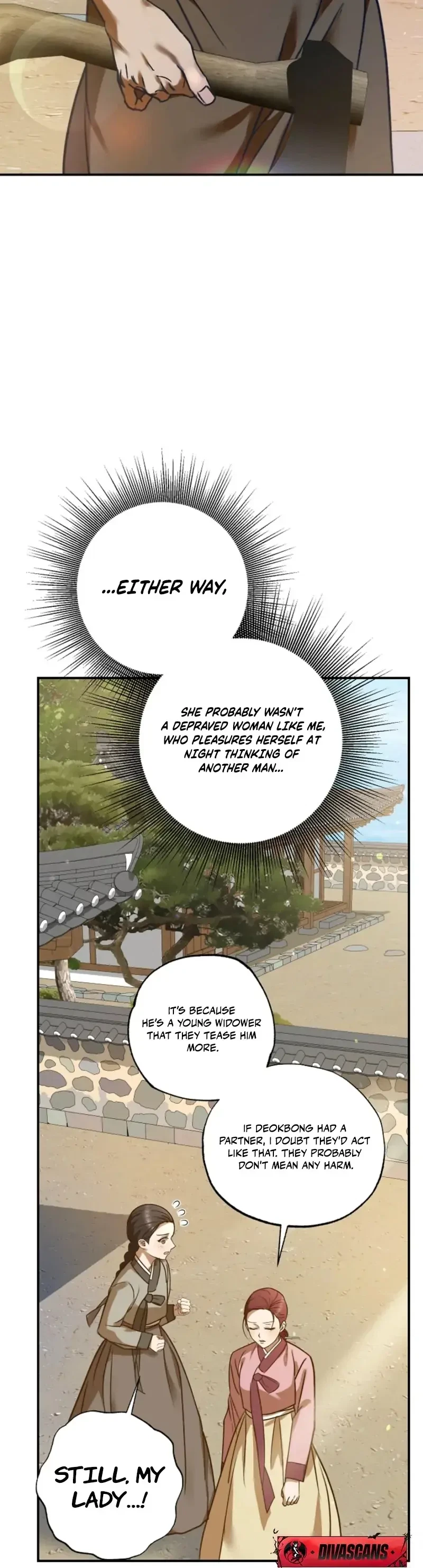 Chapter 1, page 104