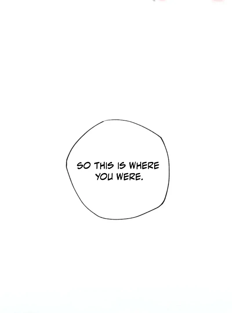 Chapter 1, page 105