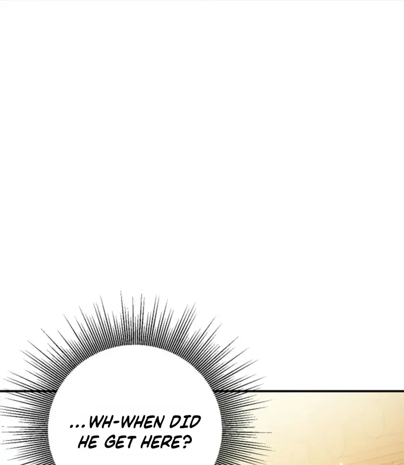 Chapter 1, page 108