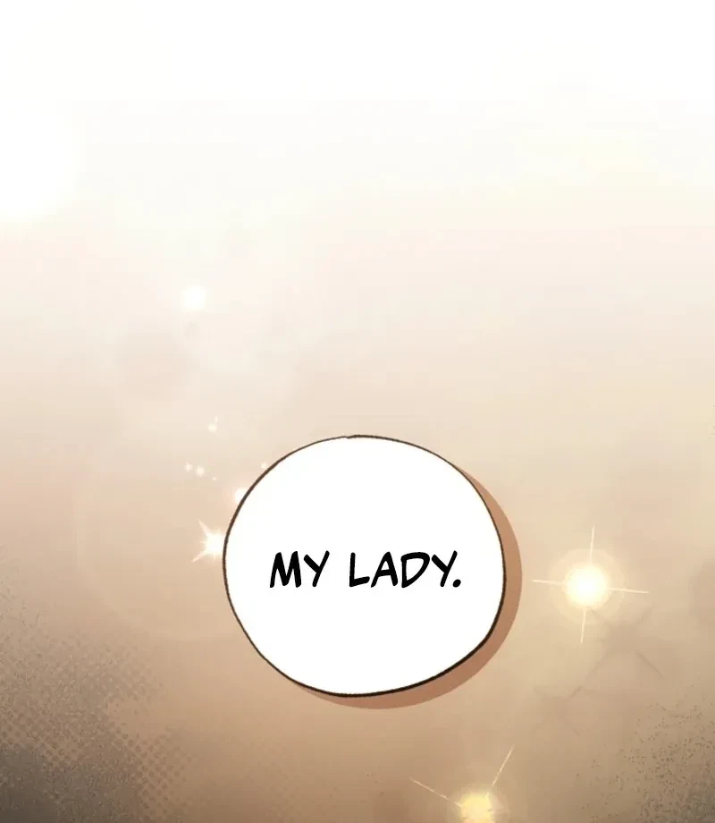 Chapter 1, page 11