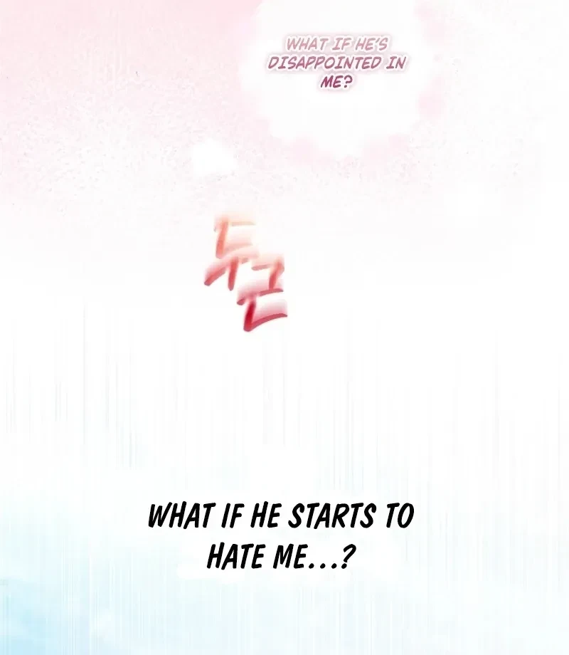 Chapter 1, page 111