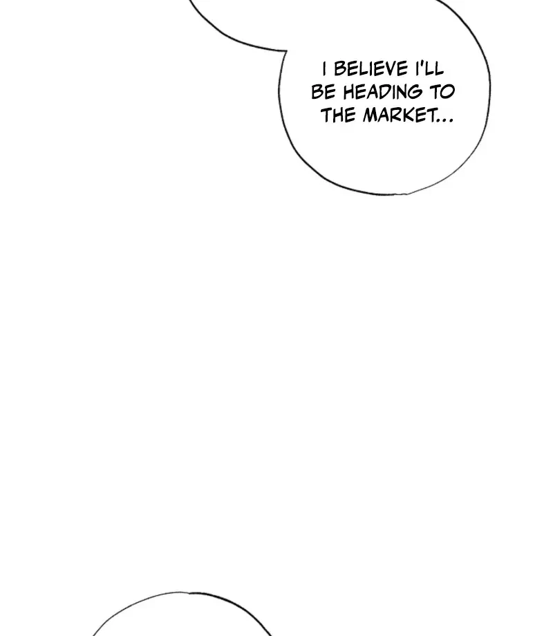 Chapter 1, page 115