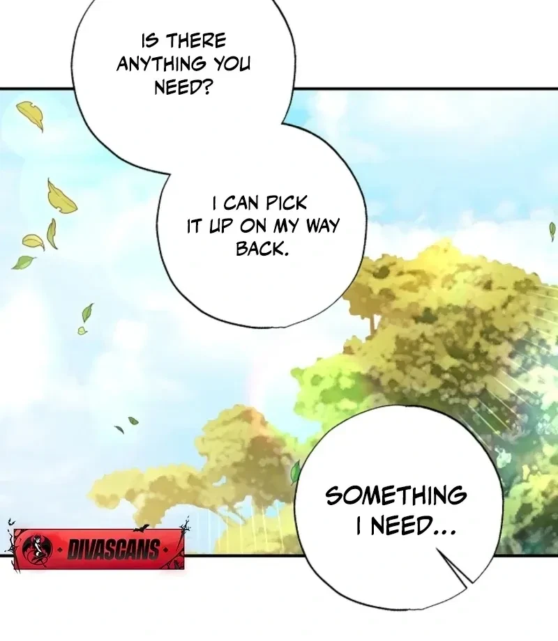 Chapter 1, page 116