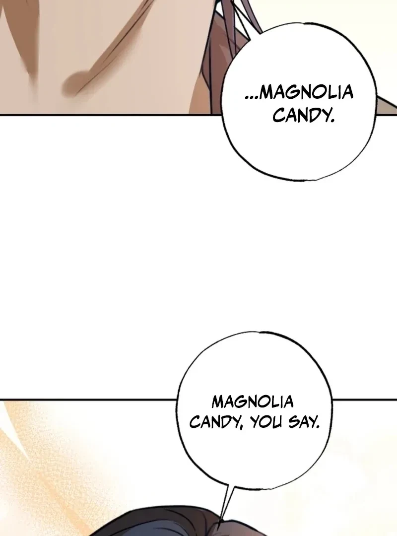 Chapter 1, page 119
