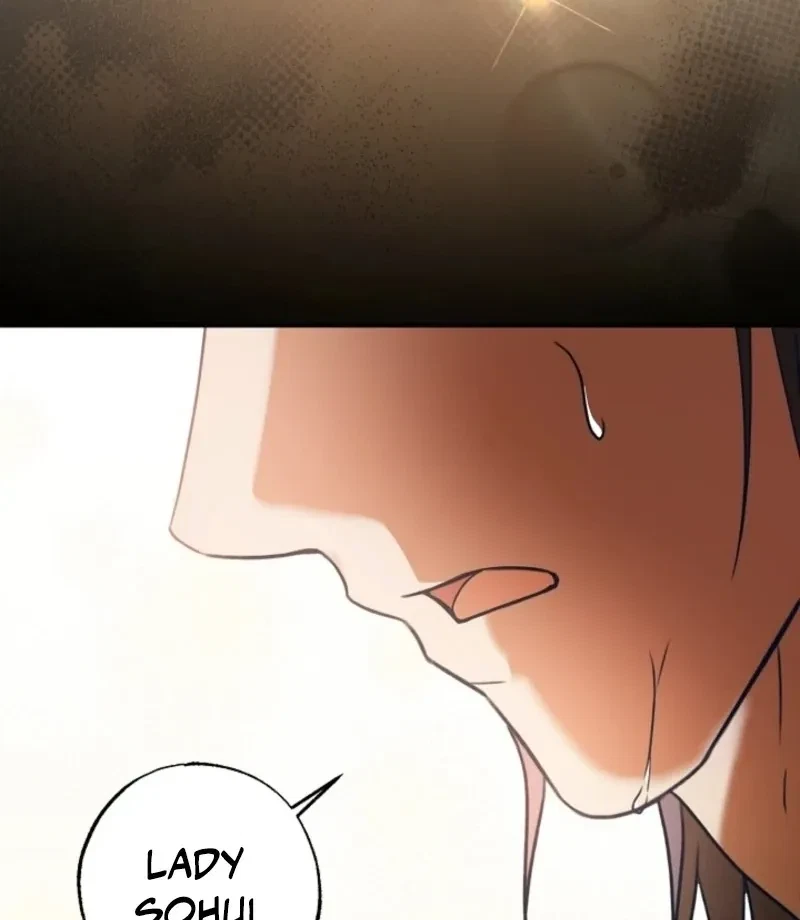 Chapter 1, page 12