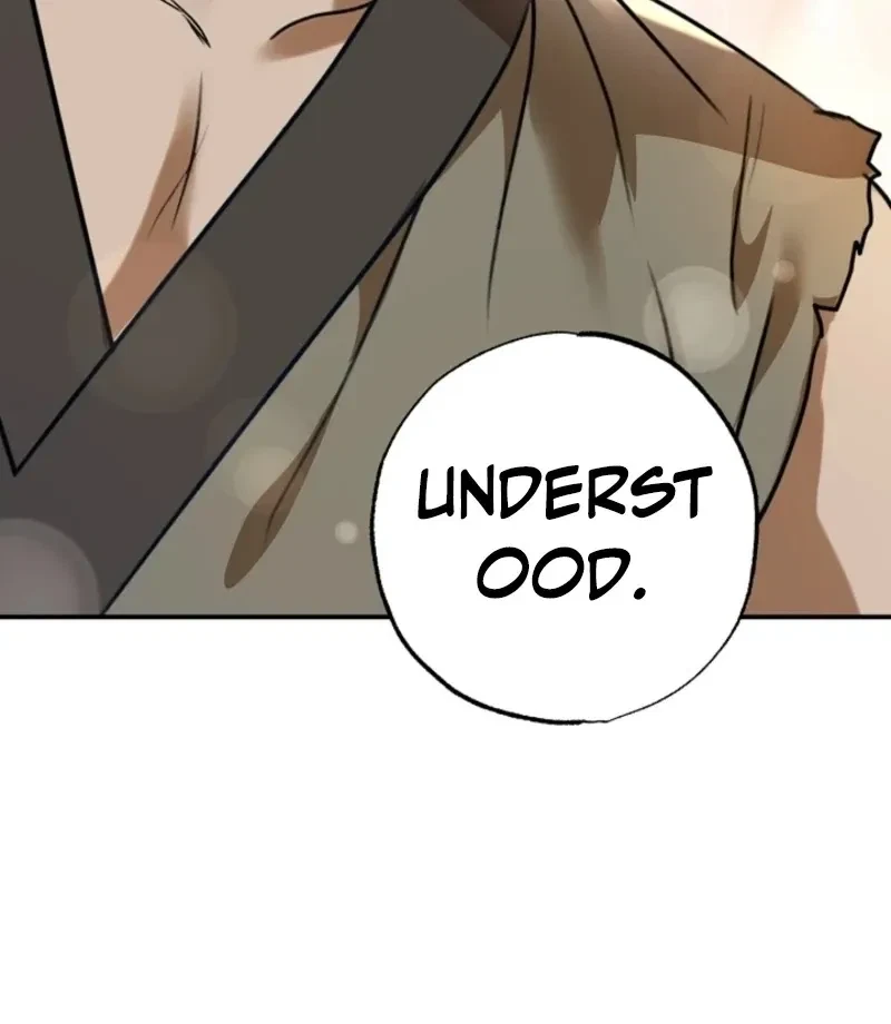 Chapter 1, page 121