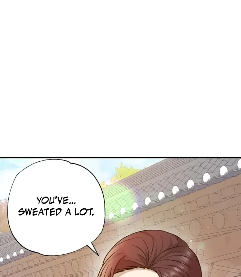 Chapter 1, page 125