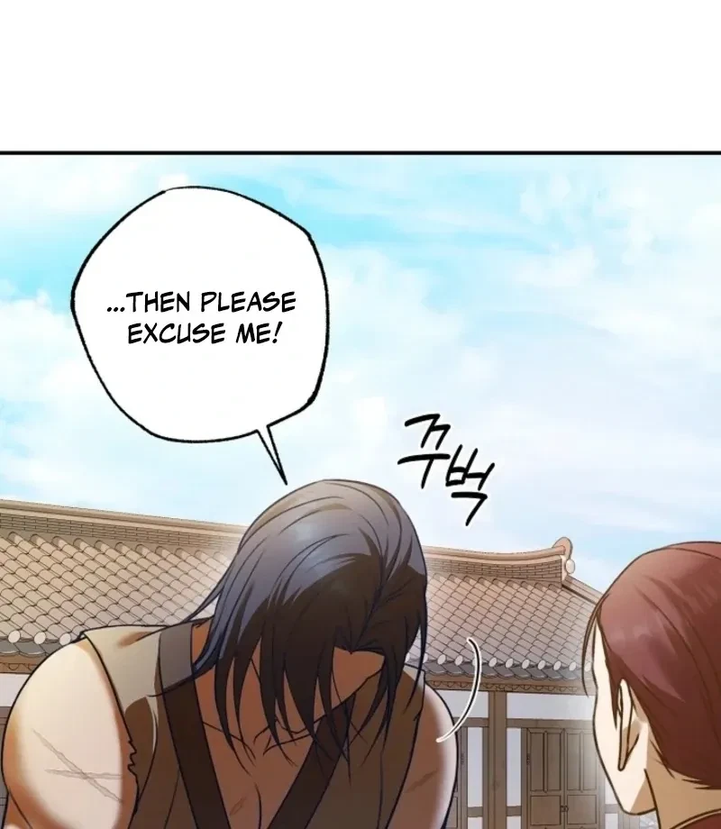 Chapter 1, page 129