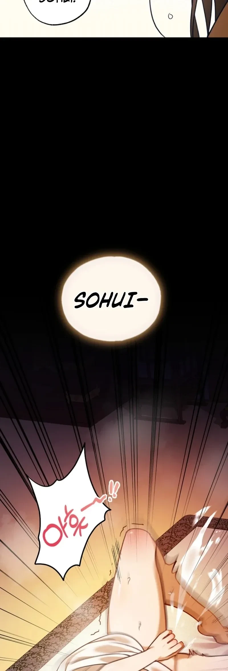 Chapter 1, page 13