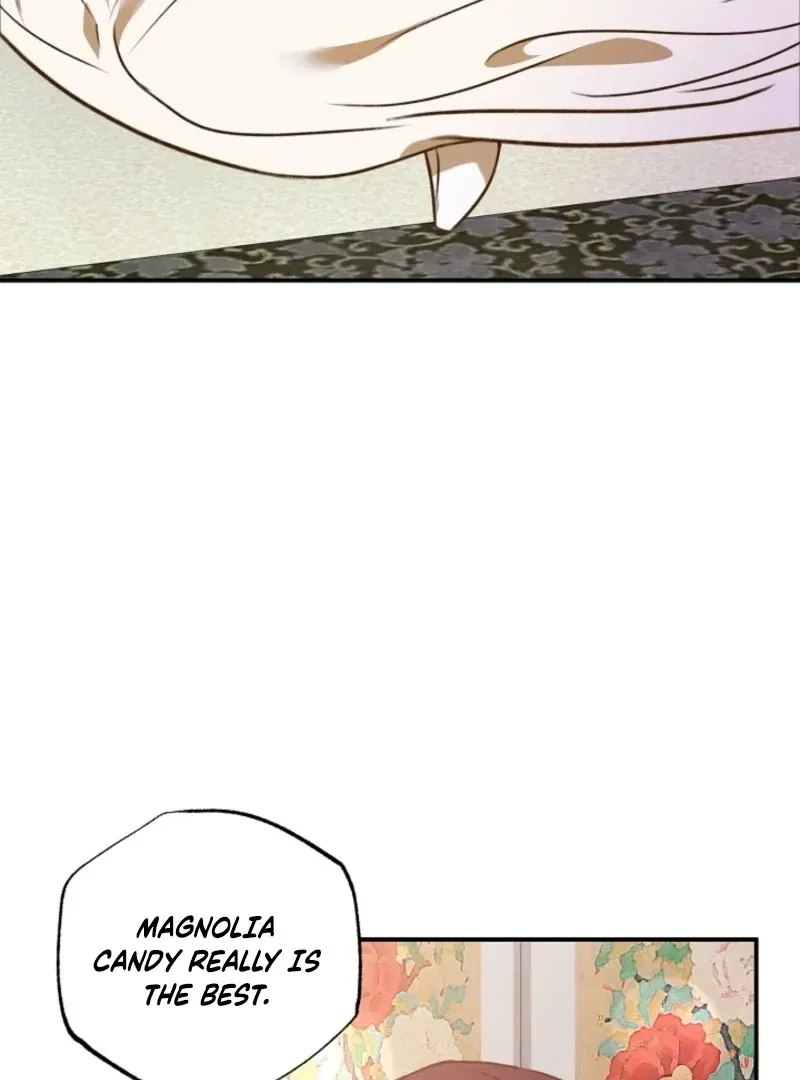 Chapter 1, page 139