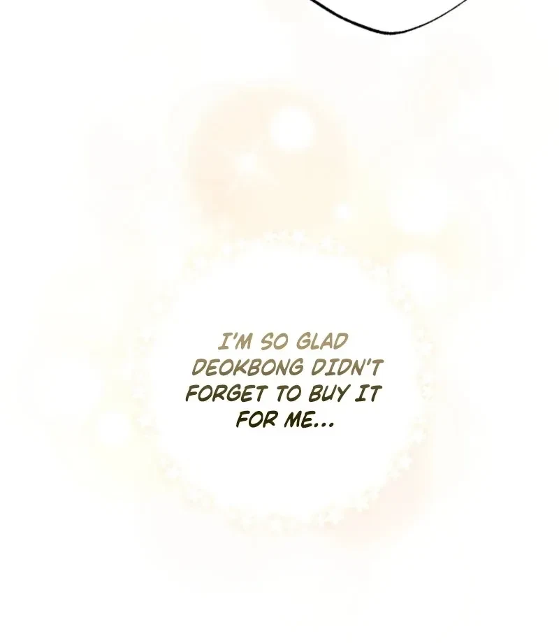 Chapter 1, page 141