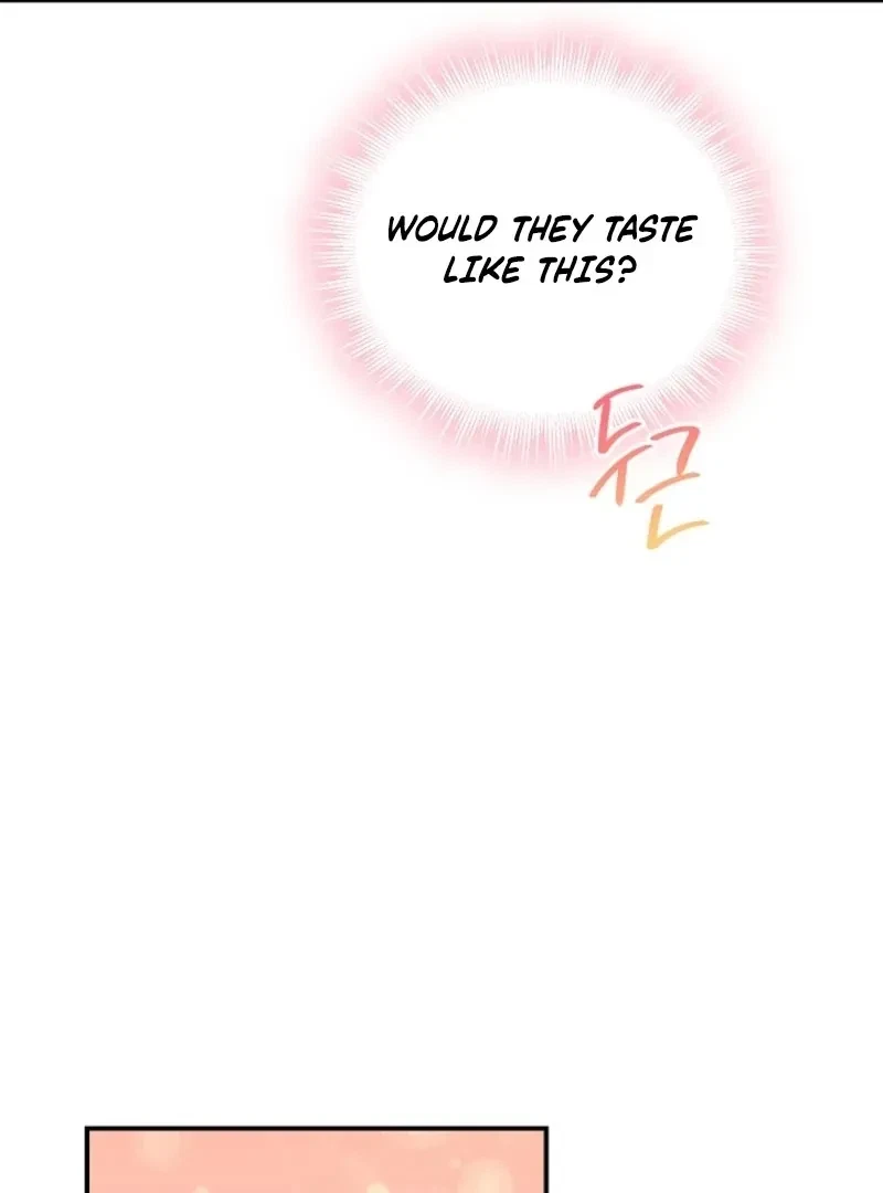 Chapter 1, page 144