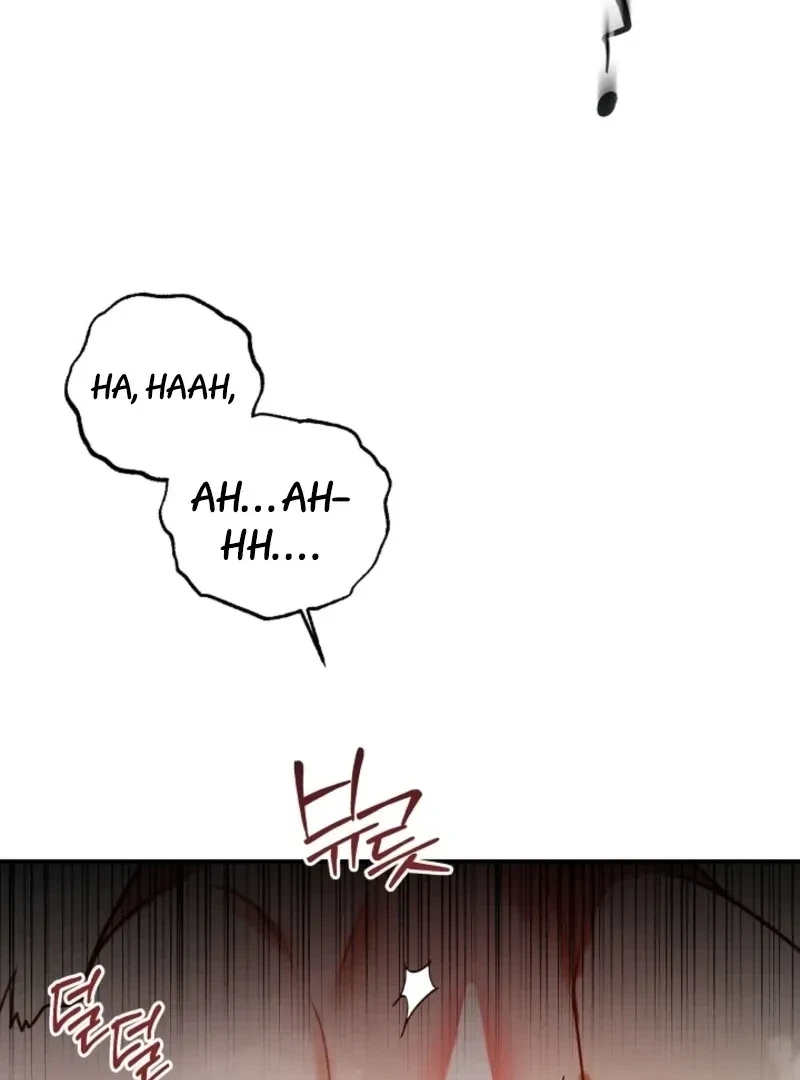 Chapter 1, page 15