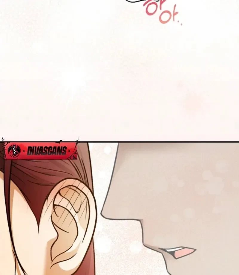 Chapter 1, page 150