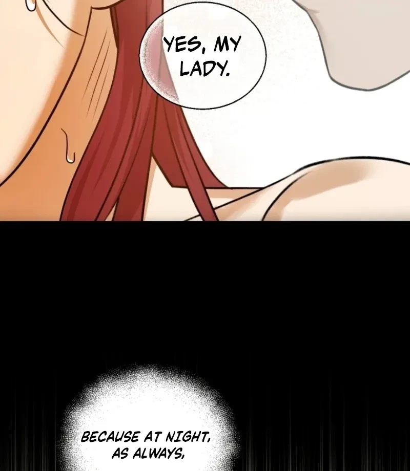 Chapter 1, page 151