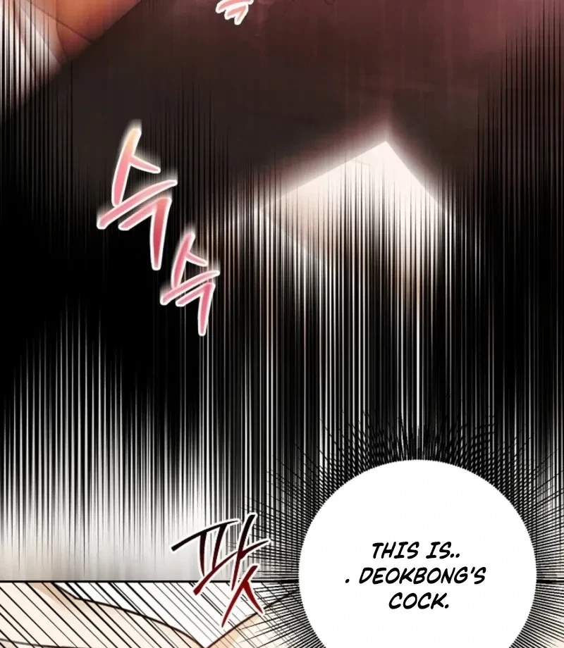 Chapter 1, page 154