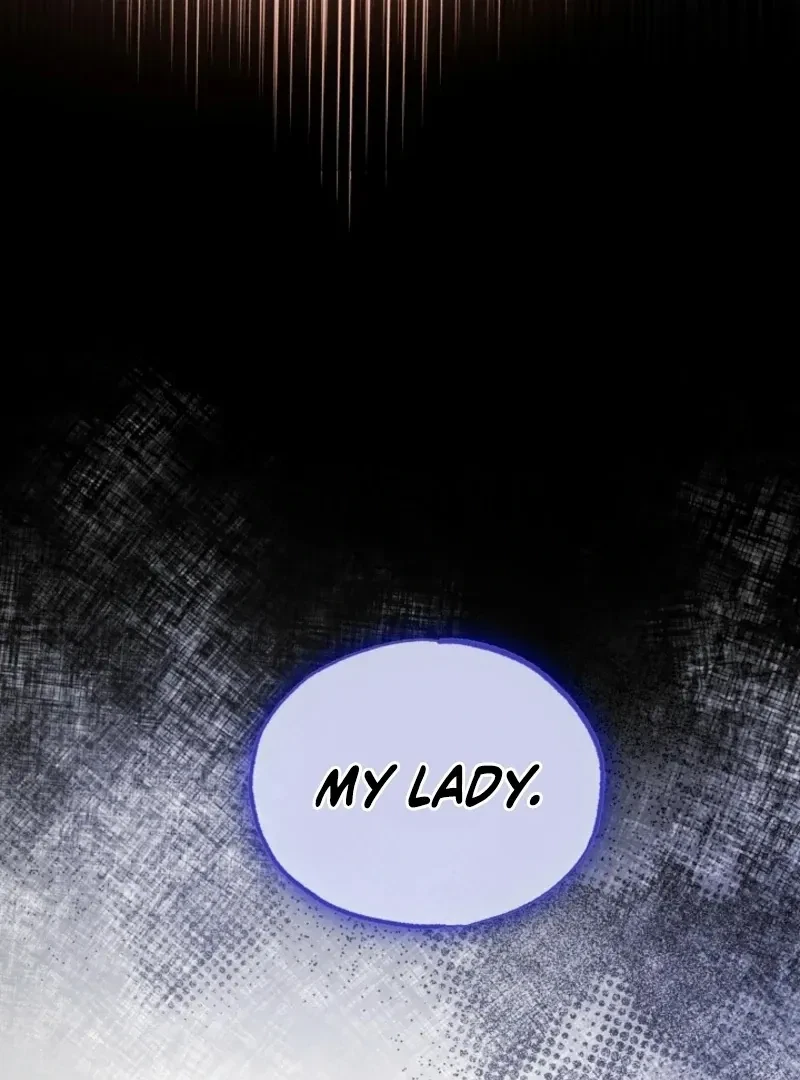 Chapter 1, page 162