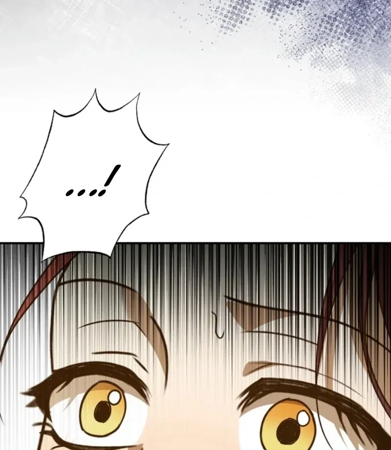 Chapter 1, page 163