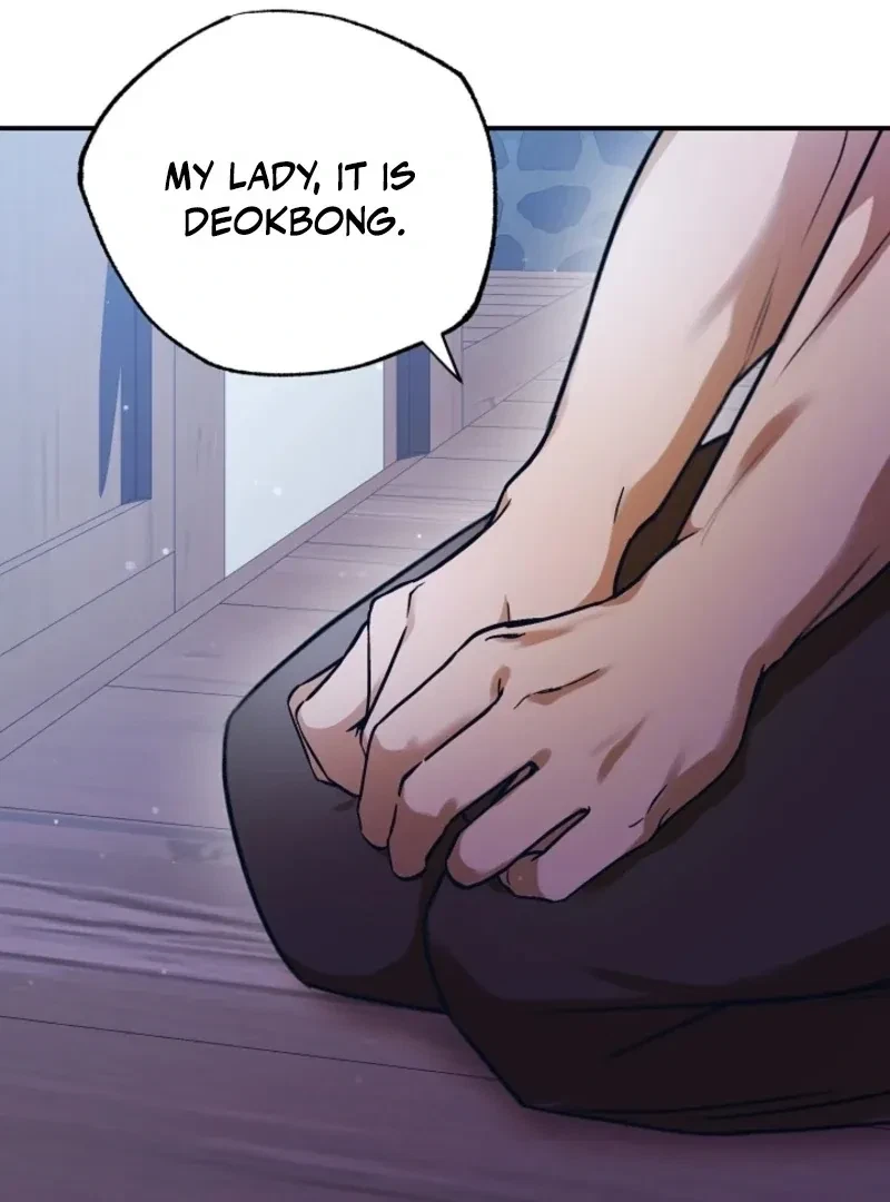 Chapter 1, page 165