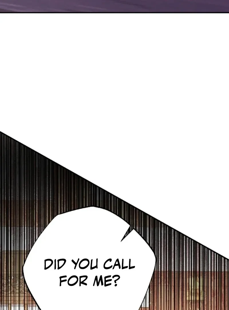 Chapter 1, page 166