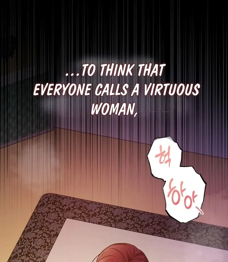Chapter 1, page 17