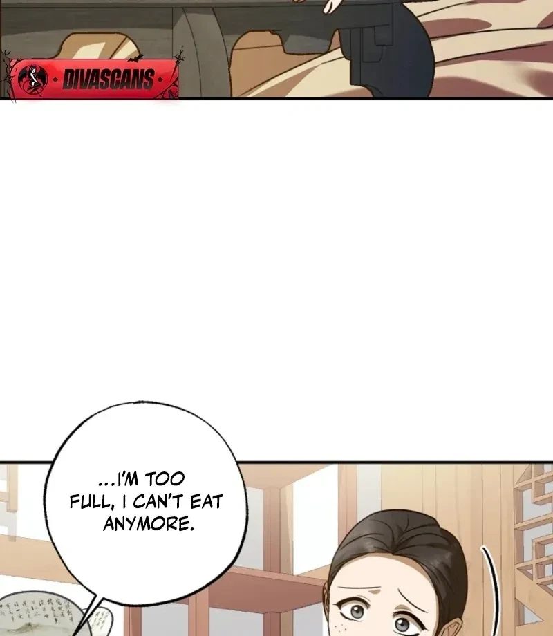 Chapter 1, page 24