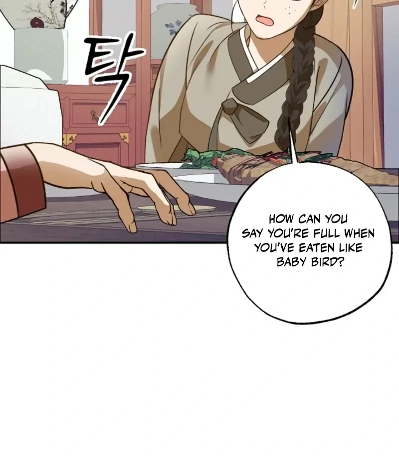 Chapter 1, page 25