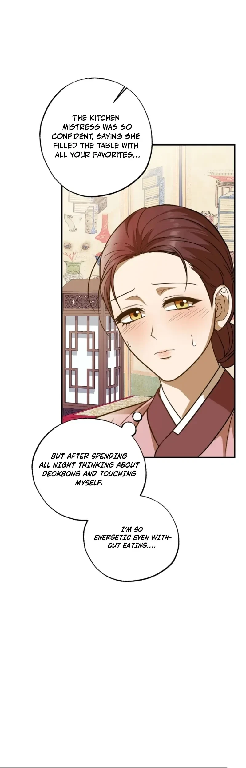 Chapter 1, page 26