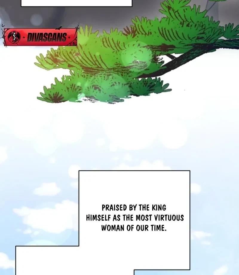 Chapter 1, page 34
