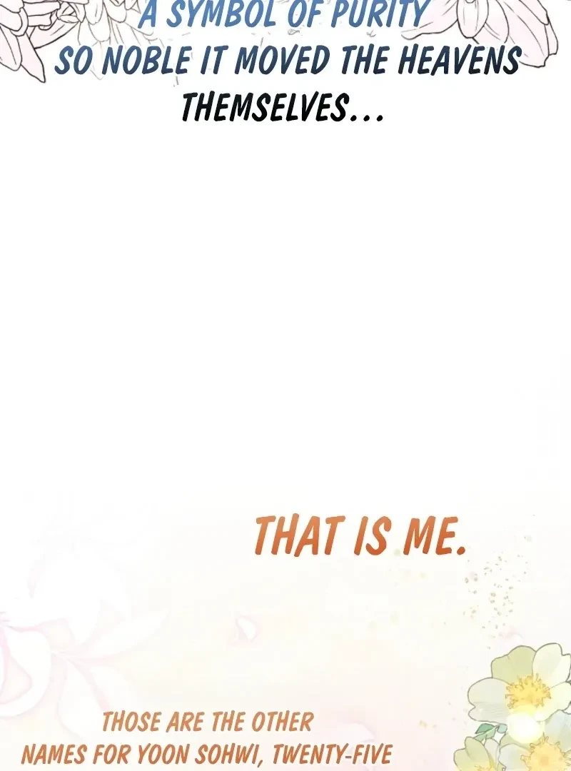 Chapter 1, page 36