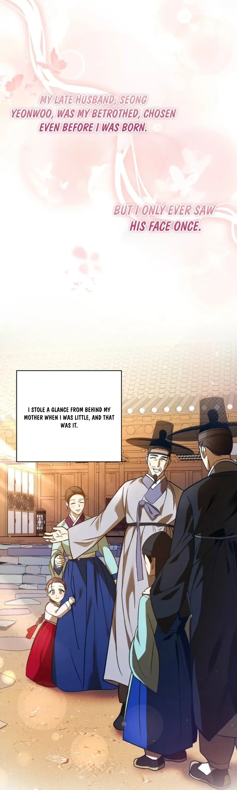 Chapter 1, page 39