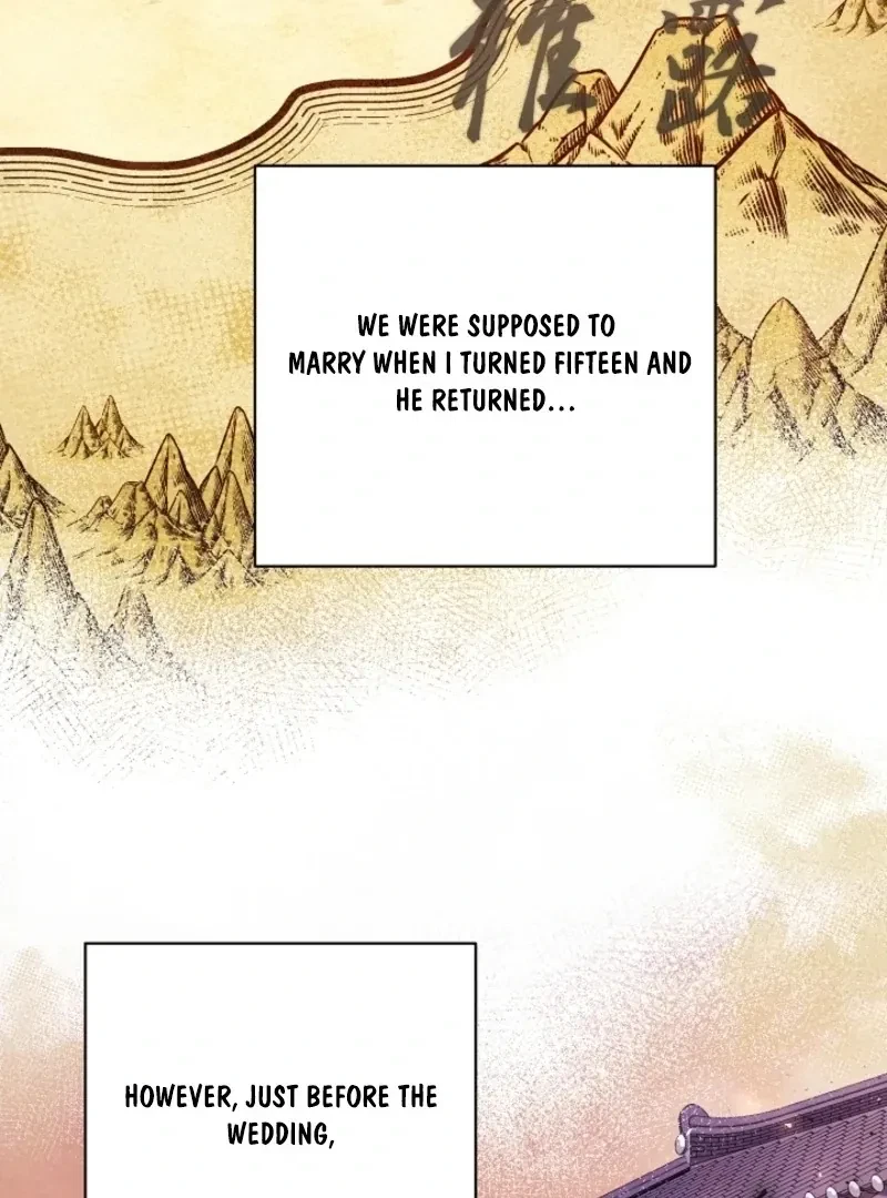 Chapter 1, page 41