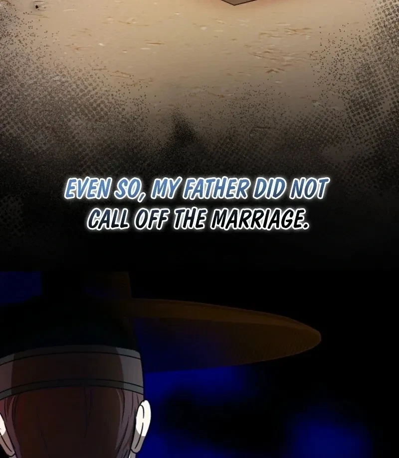 Chapter 1, page 43