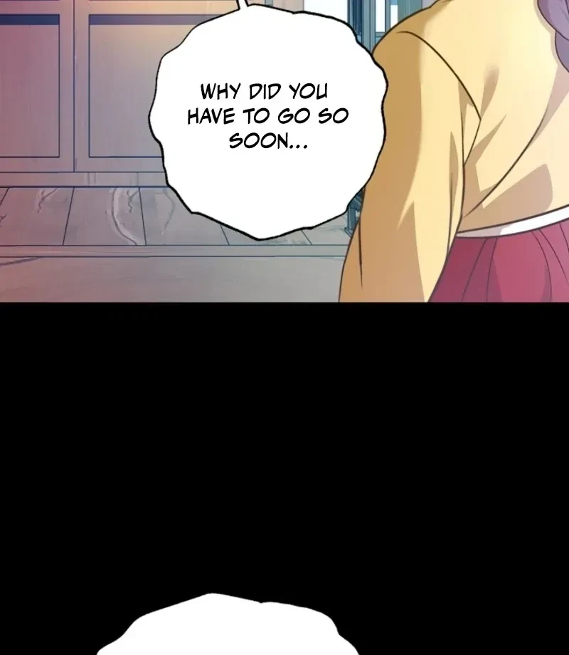 Chapter 1, page 46
