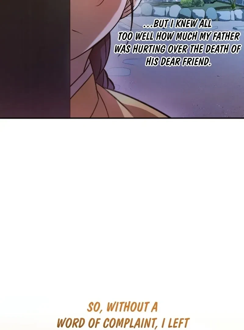 Chapter 1, page 48