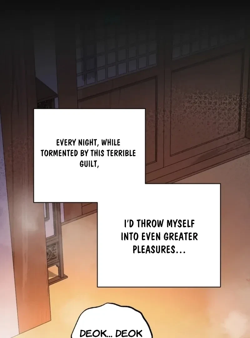Chapter 1, page 5