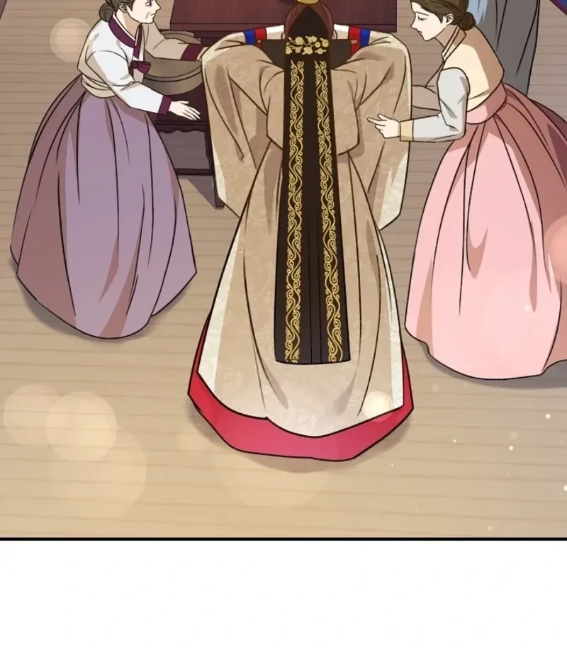 Chapter 1, page 50
